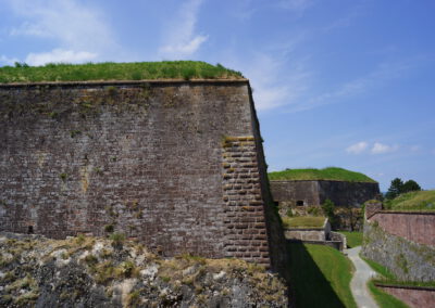 Festung Belfort 1
