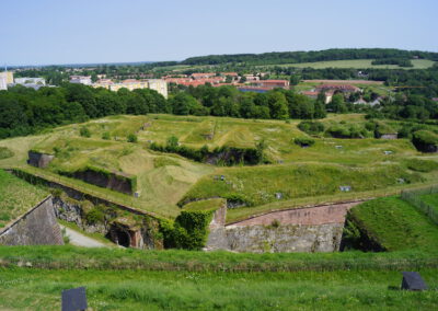 Festung Belfort 2