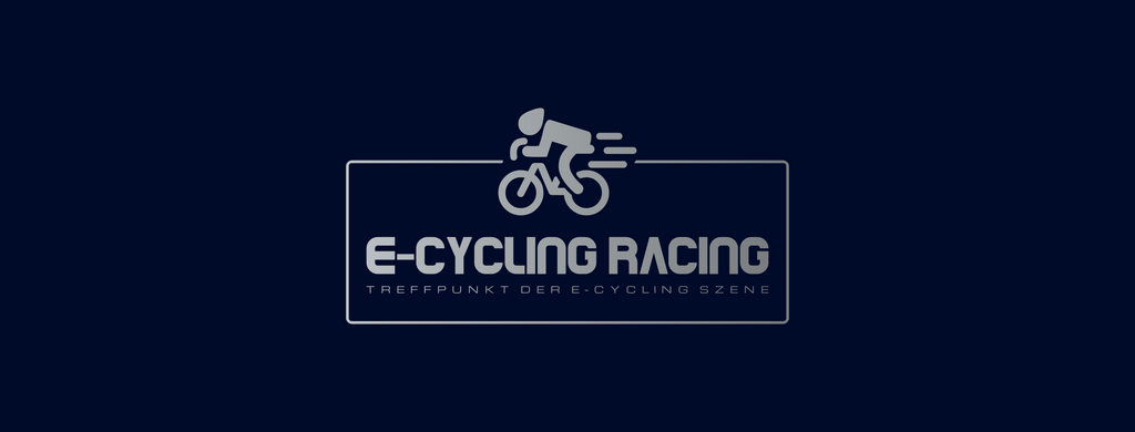 e-Cycling Racing