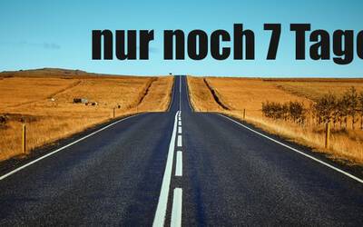 ZRG Kit Sammelbestellung – Nur noch bis zum 24.01.2021