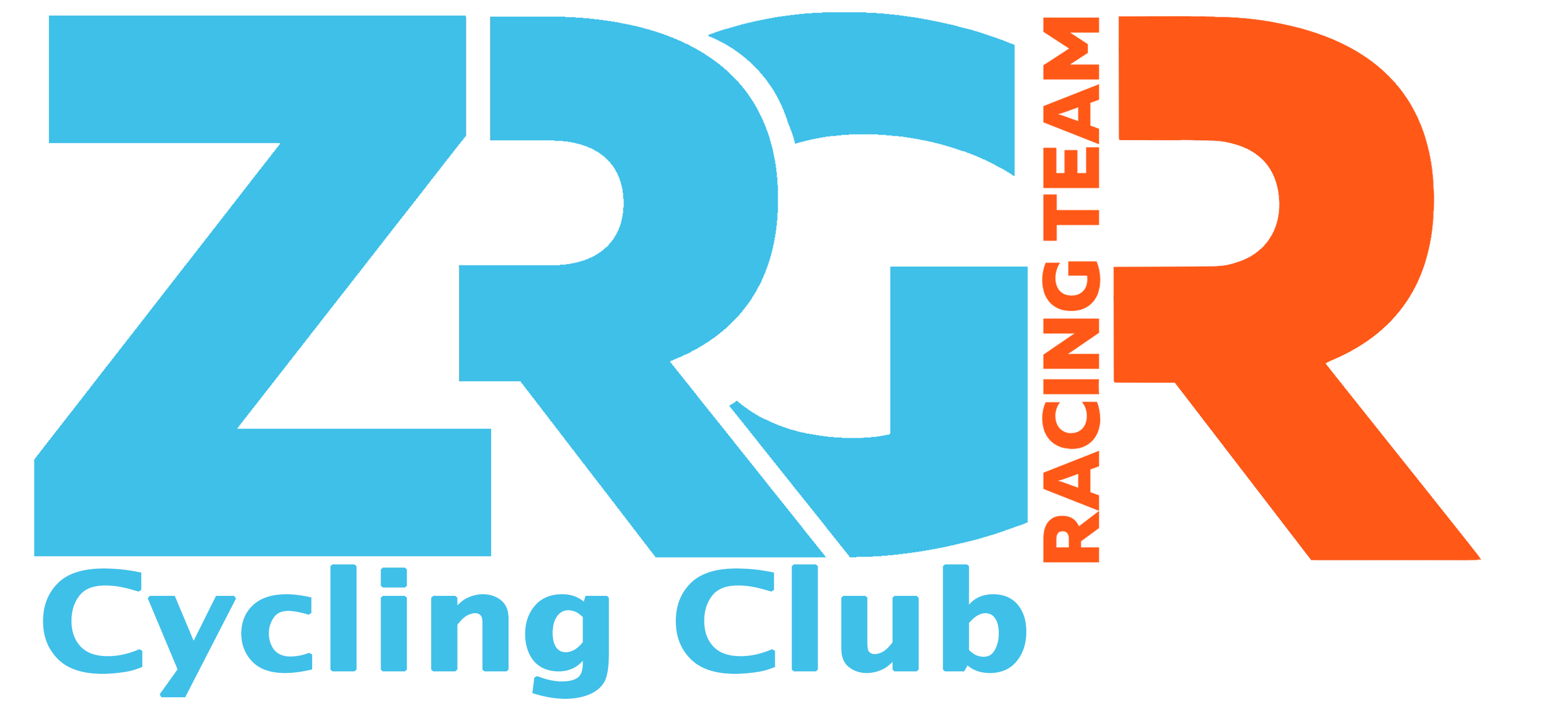 ZRG Racing Team 