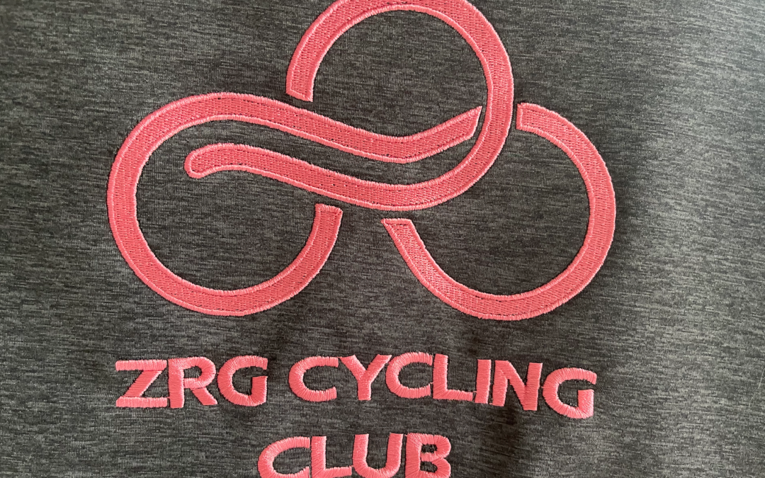 ZRG-CC Race jetzt mit eigener Frauenwertung (available also in english)