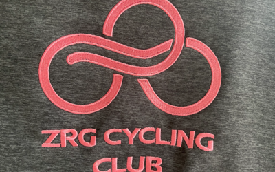 ZRG-CC Race jetzt mit eigener Frauenwertung (available also in english)