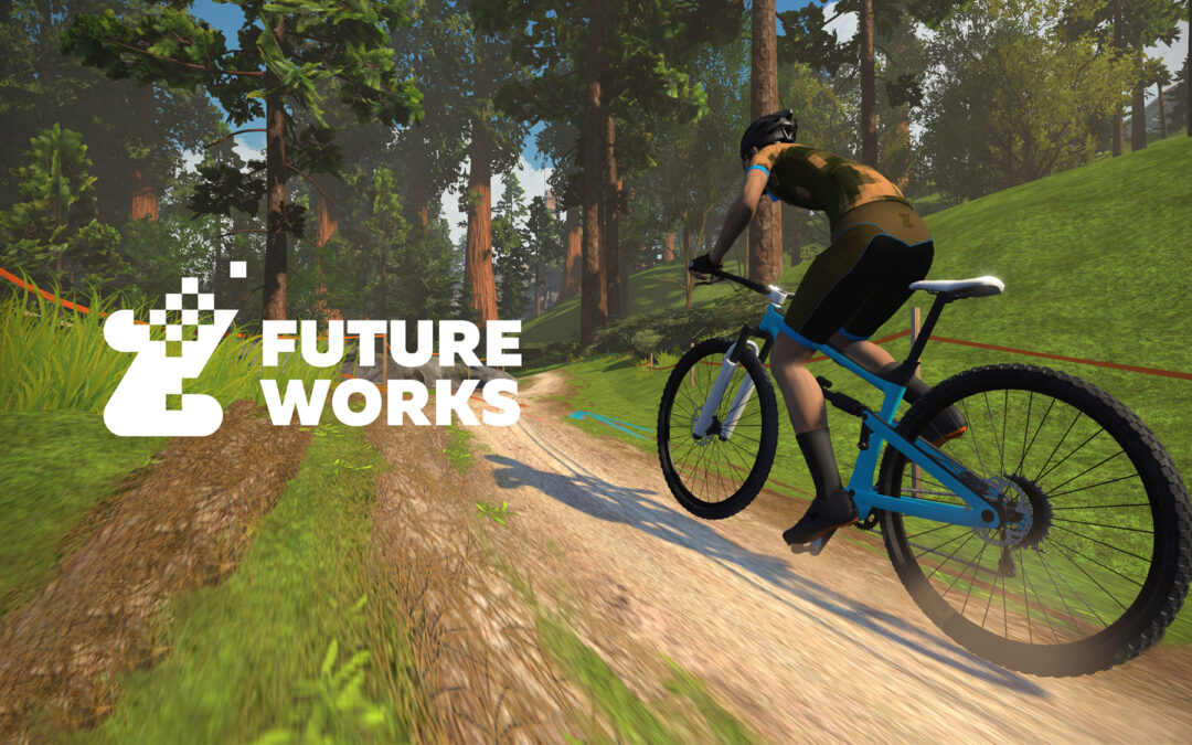 21.-28. Februar: Zwift testet neues Eventformat